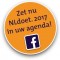 NLdoet.2017 - 10 en 11 maart 2017